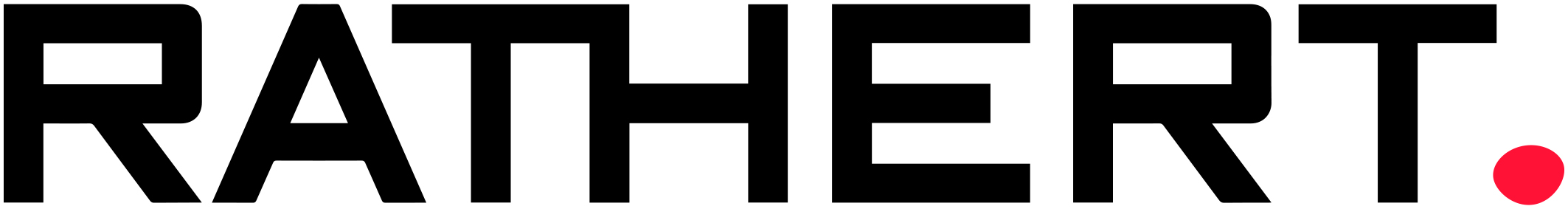 Firmenlogo